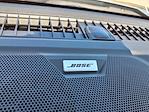 New 2026 GMC Canyon AT4 Crew Cab 4WD Pickup for sale #BG340265 - photo 13