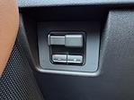 New 2026 GMC Canyon AT4 Crew Cab 4WD Pickup for sale #BG340265 - photo 14