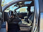 New 2026 GMC Canyon AT4 Crew Cab 4WD Pickup for sale #BG340265 - photo 17