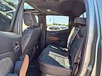 New 2026 GMC Canyon AT4 Crew Cab 4WD Pickup for sale #BG340265 - photo 19