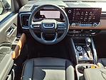 New 2026 GMC Canyon AT4 Crew Cab 4WD Pickup for sale #BG340265 - photo 2