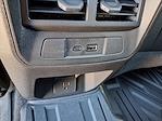 New 2026 GMC Canyon AT4 Crew Cab 4WD Pickup for sale #BG340265 - photo 20