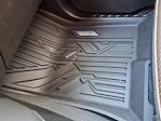 New 2026 GMC Canyon AT4 Crew Cab 4WD Pickup for sale #BG340265 - photo 21