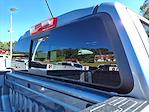 New 2026 GMC Canyon AT4 Crew Cab 4WD Pickup for sale #BG340265 - photo 22