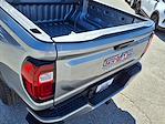 New 2026 GMC Canyon AT4 Crew Cab 4WD Pickup for sale #BG340265 - photo 23