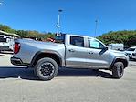 New 2026 GMC Canyon AT4 Crew Cab 4WD Pickup for sale #BG340265 - photo 24