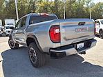New 2026 GMC Canyon AT4 Crew Cab 4WD Pickup for sale #BG340265 - photo 26