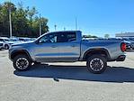 New 2026 GMC Canyon AT4 Crew Cab 4WD Pickup for sale #BG340265 - photo 27