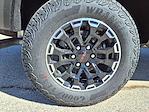 New 2026 GMC Canyon AT4 Crew Cab 4WD Pickup for sale #BG340265 - photo 28