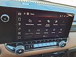 New 2026 GMC Canyon AT4 Crew Cab 4WD Pickup for sale #BG340265 - photo 3