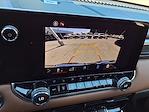 New 2026 GMC Canyon AT4 Crew Cab 4WD Pickup for sale #BG340265 - photo 4