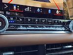 New 2026 GMC Canyon AT4 Crew Cab 4WD Pickup for sale #BG340265 - photo 5