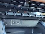 New 2026 GMC Canyon AT4 Crew Cab 4WD Pickup for sale #BG340265 - photo 6
