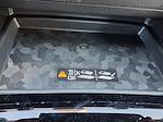 New 2026 GMC Canyon AT4 Crew Cab 4WD Pickup for sale #BG340265 - photo 7