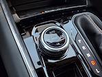 New 2026 GMC Canyon AT4 Crew Cab 4WD Pickup for sale #BG340265 - photo 8