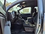 New 2026 GMC Canyon Elevation Crew Cab 4WD Pickup for sale #BG340266 - photo 16
