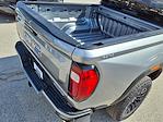 New 2026 GMC Canyon Elevation Crew Cab 4WD Pickup for sale #BG340266 - photo 19
