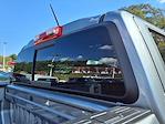 New 2026 GMC Canyon Elevation Crew Cab 4WD Pickup for sale #BG340266 - photo 20