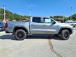 New 2026 GMC Canyon Elevation Crew Cab 4WD Pickup for sale #BG340266 - photo 22