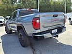 New 2026 GMC Canyon Elevation Crew Cab 4WD Pickup for sale #BG340266 - photo 23