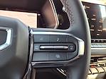 New 2026 GMC Canyon Elevation Crew Cab for sale #BG340267 - photo 12