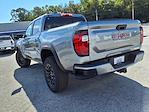 New 2026 GMC Canyon Elevation Crew Cab for sale #BG340267 - photo 22