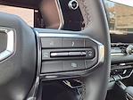 New 2026 GMC Canyon Elevation Crew Cab 4WD Pickup for sale #BG340268 - photo 12
