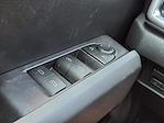 New 2026 GMC Canyon Elevation Crew Cab 4WD Pickup for sale #BG340268 - photo 15