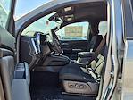 New 2026 GMC Canyon Elevation Crew Cab 4WD Pickup for sale #BG340268 - photo 16