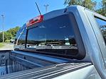 New 2026 GMC Canyon Elevation Crew Cab 4WD Pickup for sale #BG340268 - photo 19