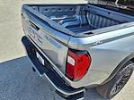 New 2026 GMC Canyon Elevation Crew Cab 4WD Pickup for sale #BG340268 - photo 20