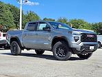 New 2026 GMC Canyon Elevation Crew Cab 4WD Pickup for sale #BG340268 - photo 3