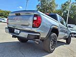 New 2026 GMC Canyon Elevation Crew Cab 4WD Pickup for sale #BG340268 - photo 2