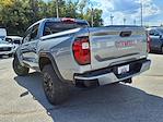 New 2026 GMC Canyon Elevation Crew Cab 4WD Pickup for sale #BG340268 - photo 22