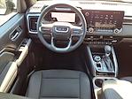 New 2026 GMC Canyon Elevation Crew Cab 4WD Pickup for sale #BG340268 - photo 4
