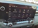 New 2026 GMC Canyon Elevation Crew Cab 4WD Pickup for sale #BG340268 - photo 5