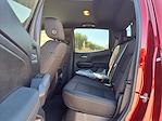 New 2026 GMC Canyon Elevation Crew Cab 4WD Pickup for sale #BG340269 - photo 16