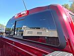 New 2026 GMC Canyon Elevation Crew Cab 4WD Pickup for sale #BG340269 - photo 19