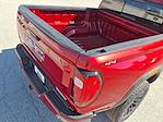 New 2026 GMC Canyon Elevation Crew Cab 4WD Pickup for sale #BG340269 - photo 20