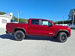 New 2026 GMC Canyon Elevation Crew Cab 4WD Pickup for sale #BG340269 - photo 22
