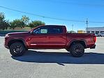 New 2026 GMC Canyon Elevation Crew Cab 4WD Pickup for sale #BG340269 - photo 24