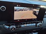 New 2026 GMC Canyon Elevation Crew Cab 4WD Pickup for sale #BG340269 - photo 5