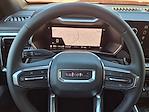 New 2026 GMC Canyon Elevation Crew Cab 4WD Pickup for sale #BG340269 - photo 9