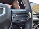 New 2026 GMC Canyon Elevation Crew Cab 4WD Pickup for sale #BG340270 - photo 11