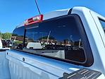 New 2026 GMC Canyon Elevation Crew Cab 4WD Pickup for sale #BG340270 - photo 20