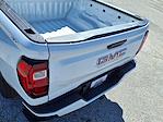 New 2026 GMC Canyon Elevation Crew Cab 4WD Pickup for sale #BG340270 - photo 21