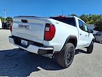 New 2026 GMC Canyon Elevation Crew Cab 4WD Pickup for sale #BG340270 - photo 2