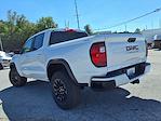 New 2026 GMC Canyon Elevation Crew Cab 4WD Pickup for sale #BG340270 - photo 23
