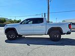 New 2026 GMC Canyon Elevation Crew Cab 4WD Pickup for sale #BG340270 - photo 24