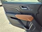 New 2026 GMC Canyon AT4 Crew Cab 4WD Pickup for sale #BG340271 - photo 13